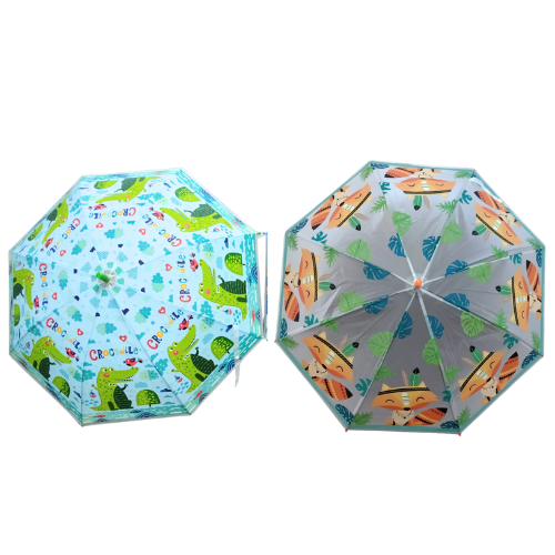 PARAGUAS NIÑO N53