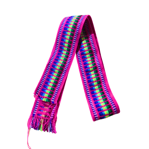 FAJA NORTINA 18SEP#1