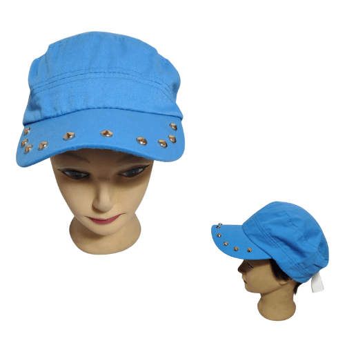 JOCKEY  TACHAS3