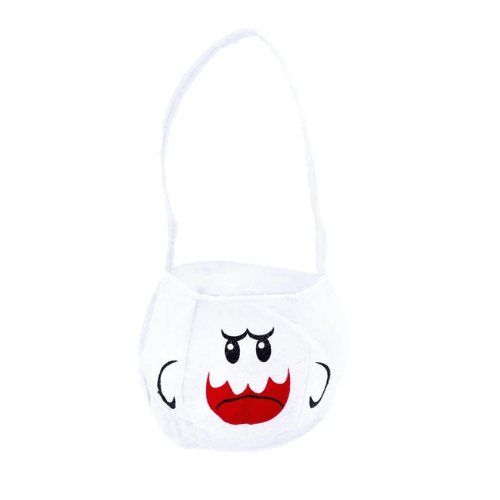 BOLSA TELA DULCES2