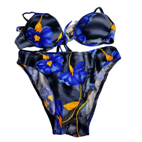 BIKINI MUJER4
