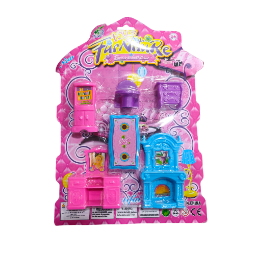 SET DORMITORIO1
