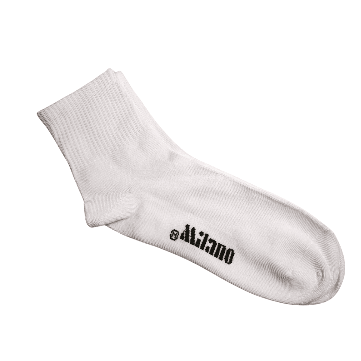 CALCETA 1/2 CAÑA HOMBRE9