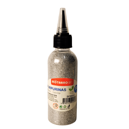 escarcha 80 gr6