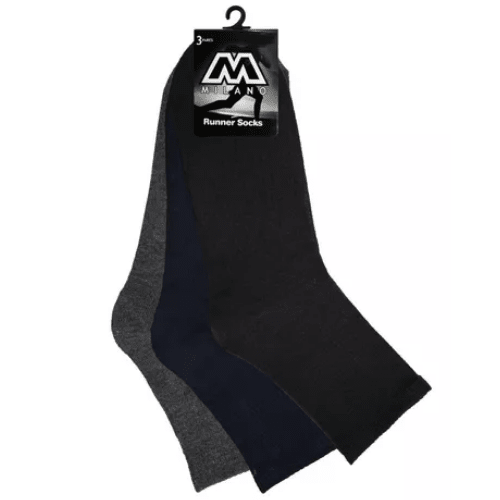 CALCETA 1/2 CAÑA HOMBRE2