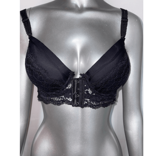 DOCENA SOSTEN BROCHE DELANTE  COPA C 36-422