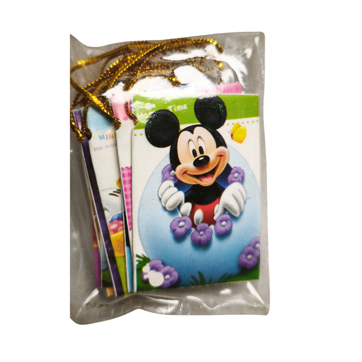 TARJETA DISNEY CHICA1