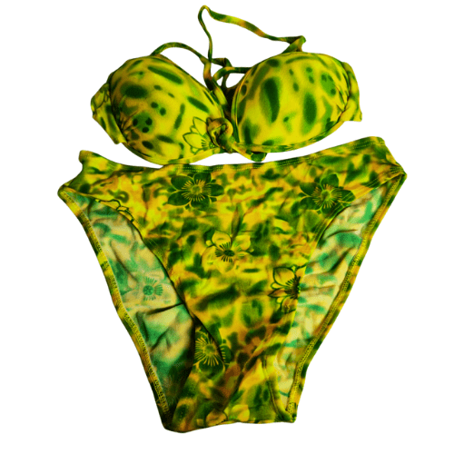 BIKINI MUJER5