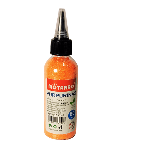 escarcha 80 gr7