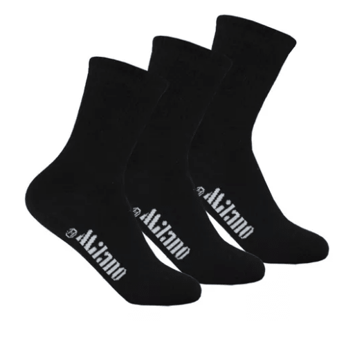 CALCETA 1/2 CAÑA HOMBRE3