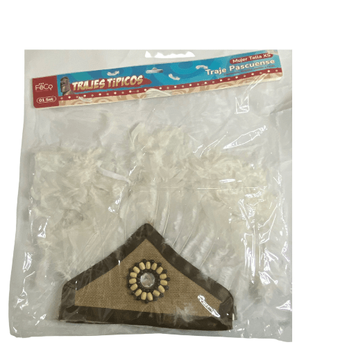 TRAJE PASCUENSE MUJER3