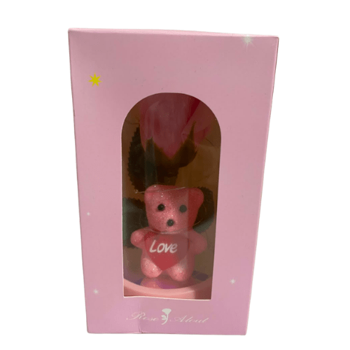 OSO ROSA CAPSULA1