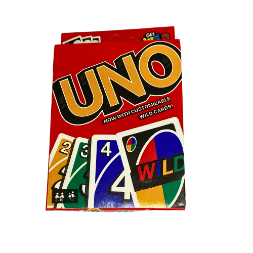 CARTA UNO1