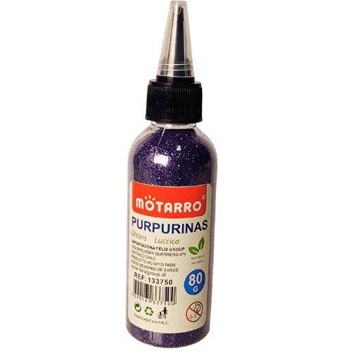 escarcha 80 gr8
