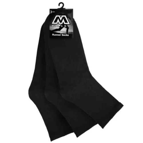 CALCETA 1/2 CAÑA HOMBRE4