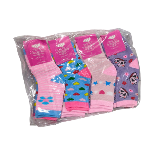 CALCETA GRUESA NIÑA4