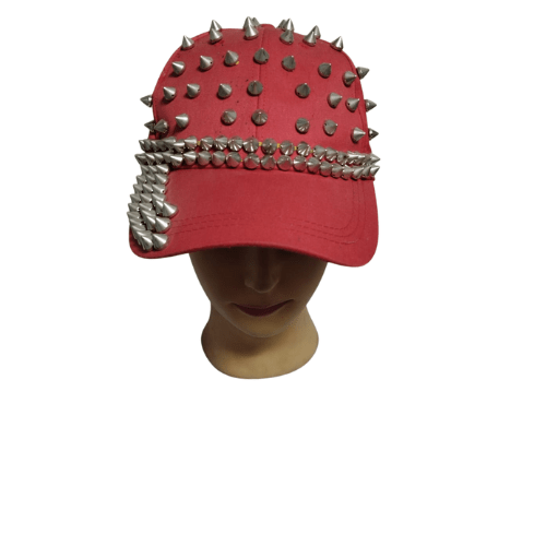 JOCKEY  TACHAS6