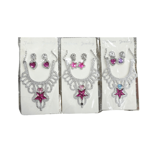 COLLAR PRINCESA1