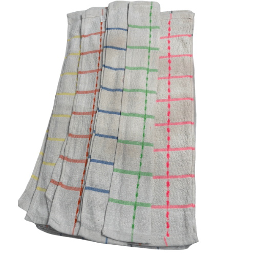 PAÑO CUADRO GRANDE1