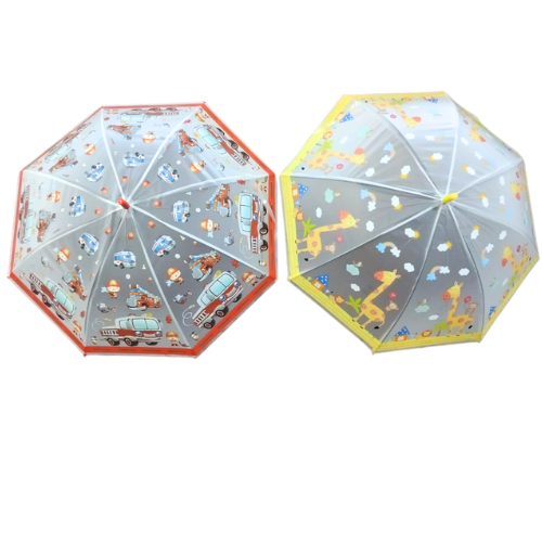 PARAGUAS NIÑO N14