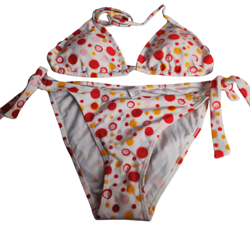 BIKINI MUJER6