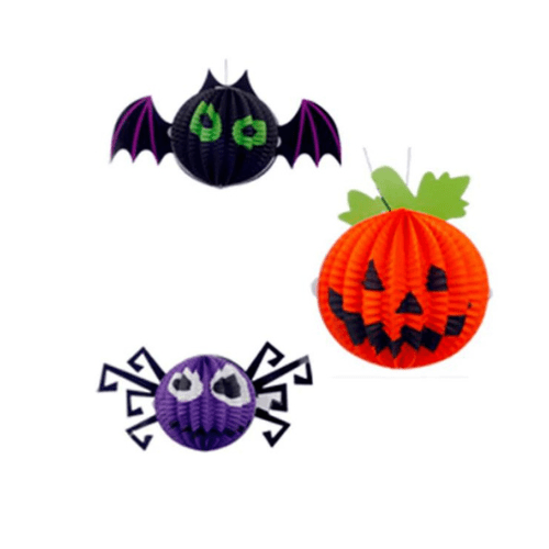 ADORNO SURTIDO CH ARAÑA1