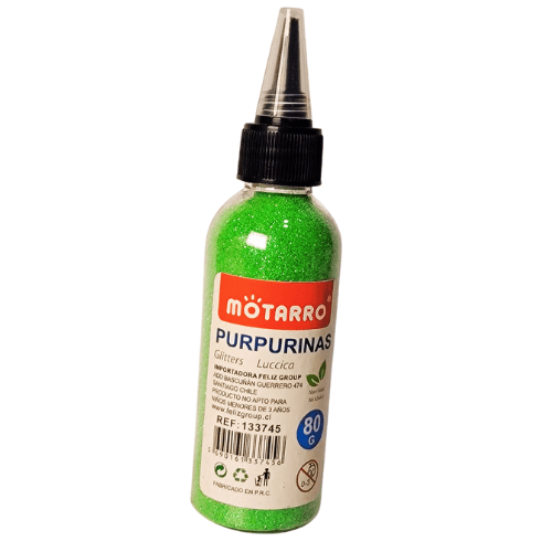 escarcha 80 gr9