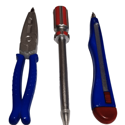 LAPIZ HERRAMIENTA PIZZA HELADO ETC1