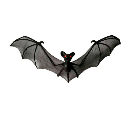 MURCIELAGO COLGANTE HALLOWEEN1