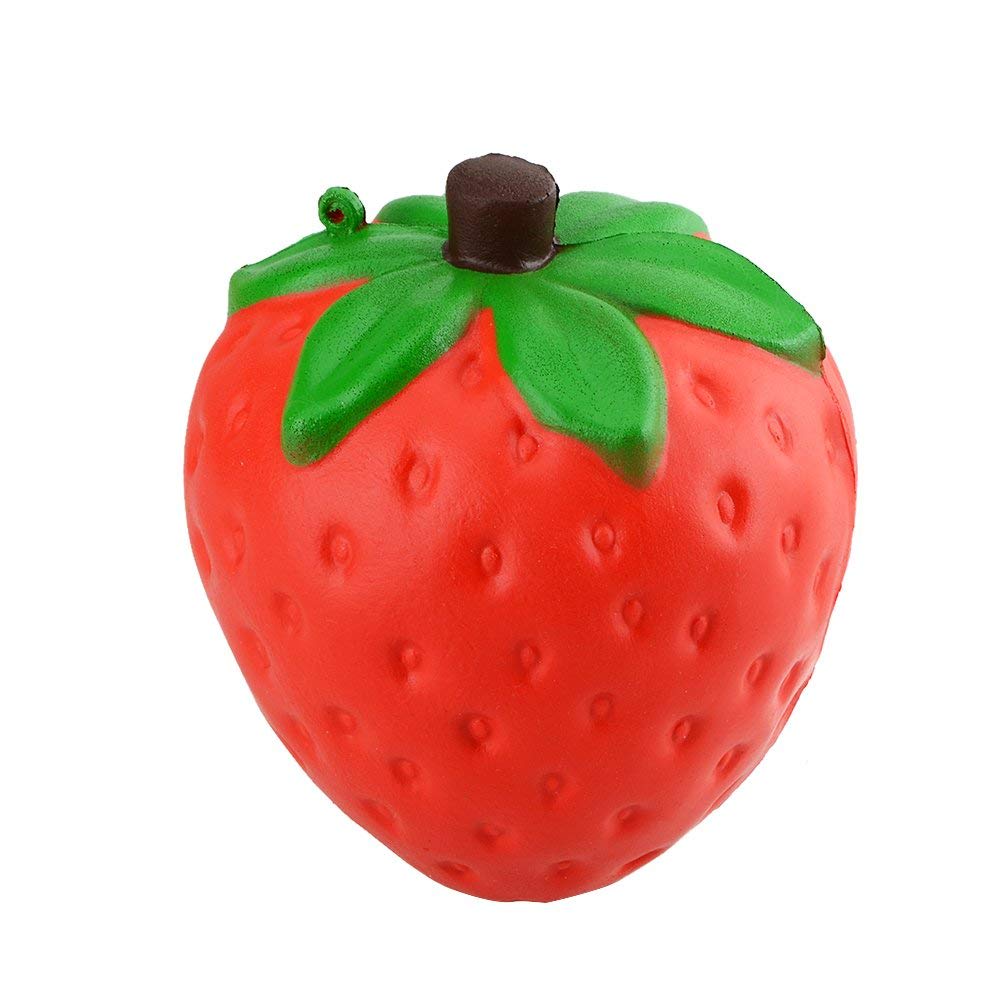 MASA FRUTILLA2