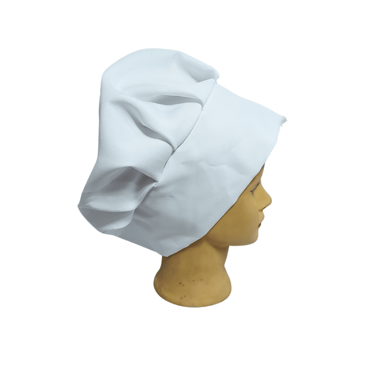 GORRO CHEF ADULTO5