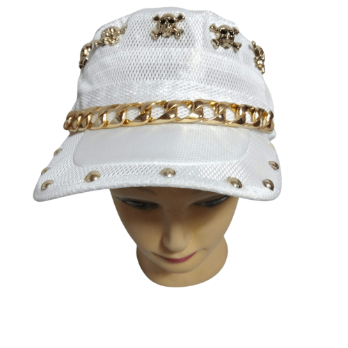 JOCKEY CALABERA CADENA3