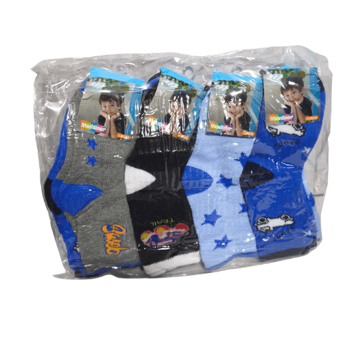 CALCETA GRUESA NIÑO3