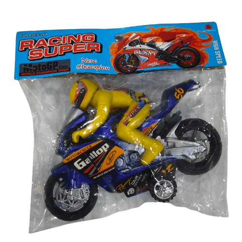 MOTO BOLSA1