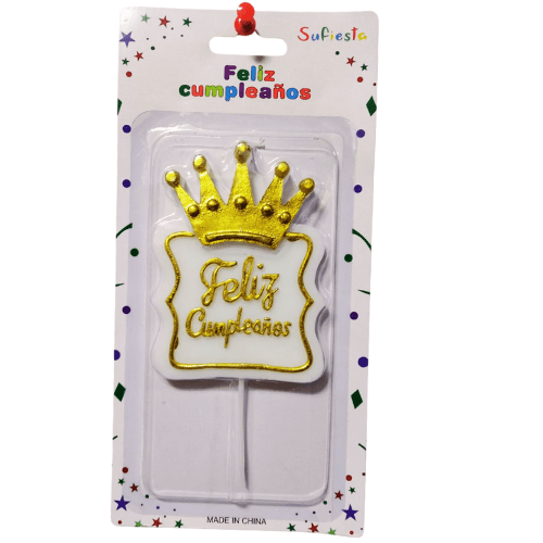 VELA CORONA2