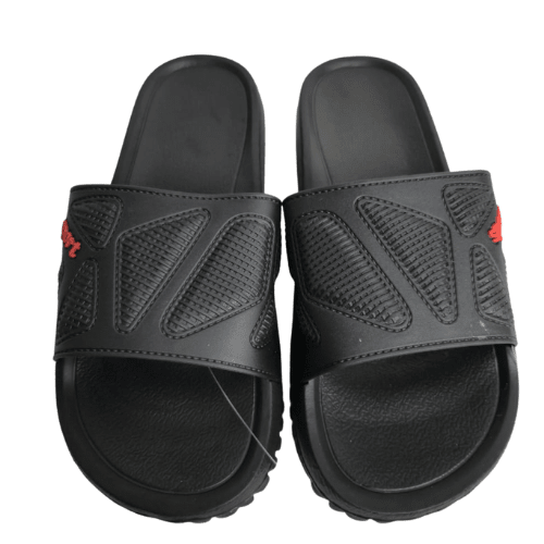 CHALA HOMBRE METIDA SPORT1