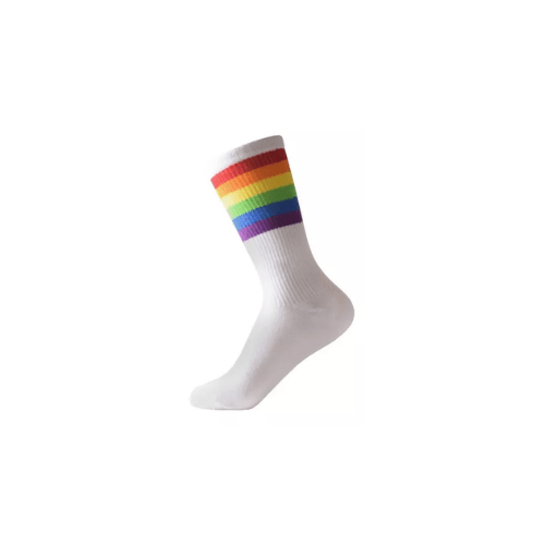 CALCETA ARCOIRIS3