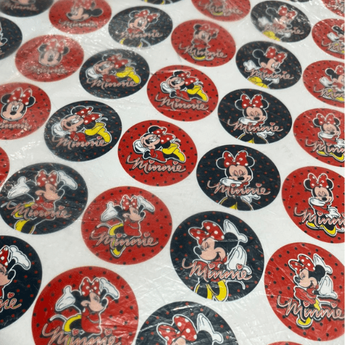 STICKER BOLSA3