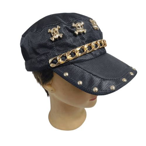 JOCKEY CALABERA CADENA4