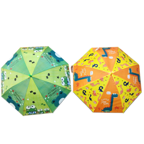 PARAGUAS NIÑO N32