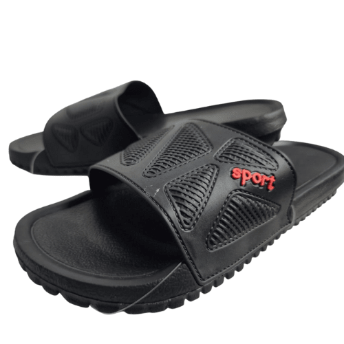 CHALA HOMBRE METIDA SPORT2