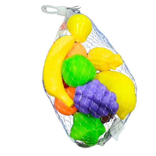 FRUTAS JUGUETE1