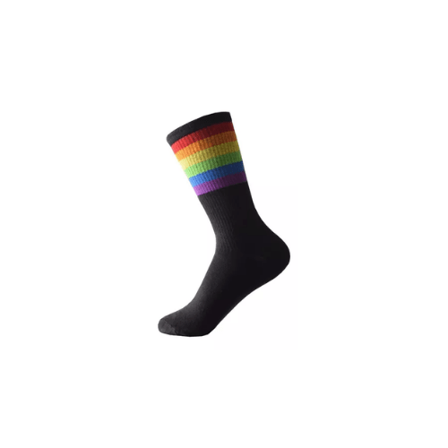 CALCETA ARCOIRIS4