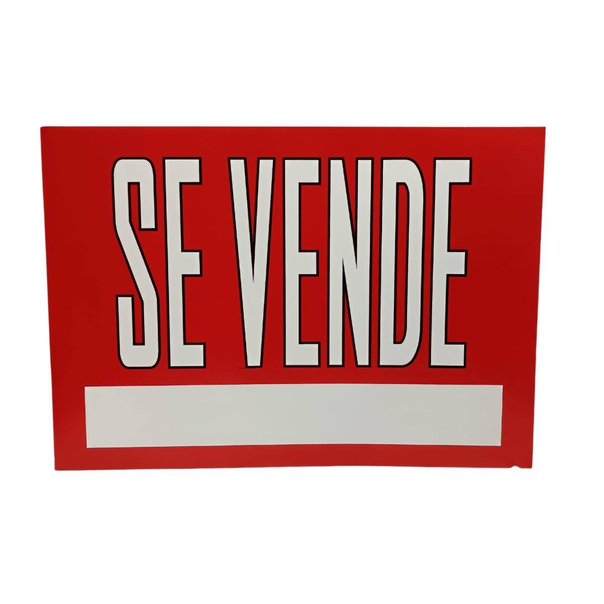 LETRERO SE VENDE/SE ARRIENDA2