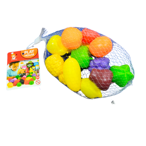 FRUTAS JUGUETE2