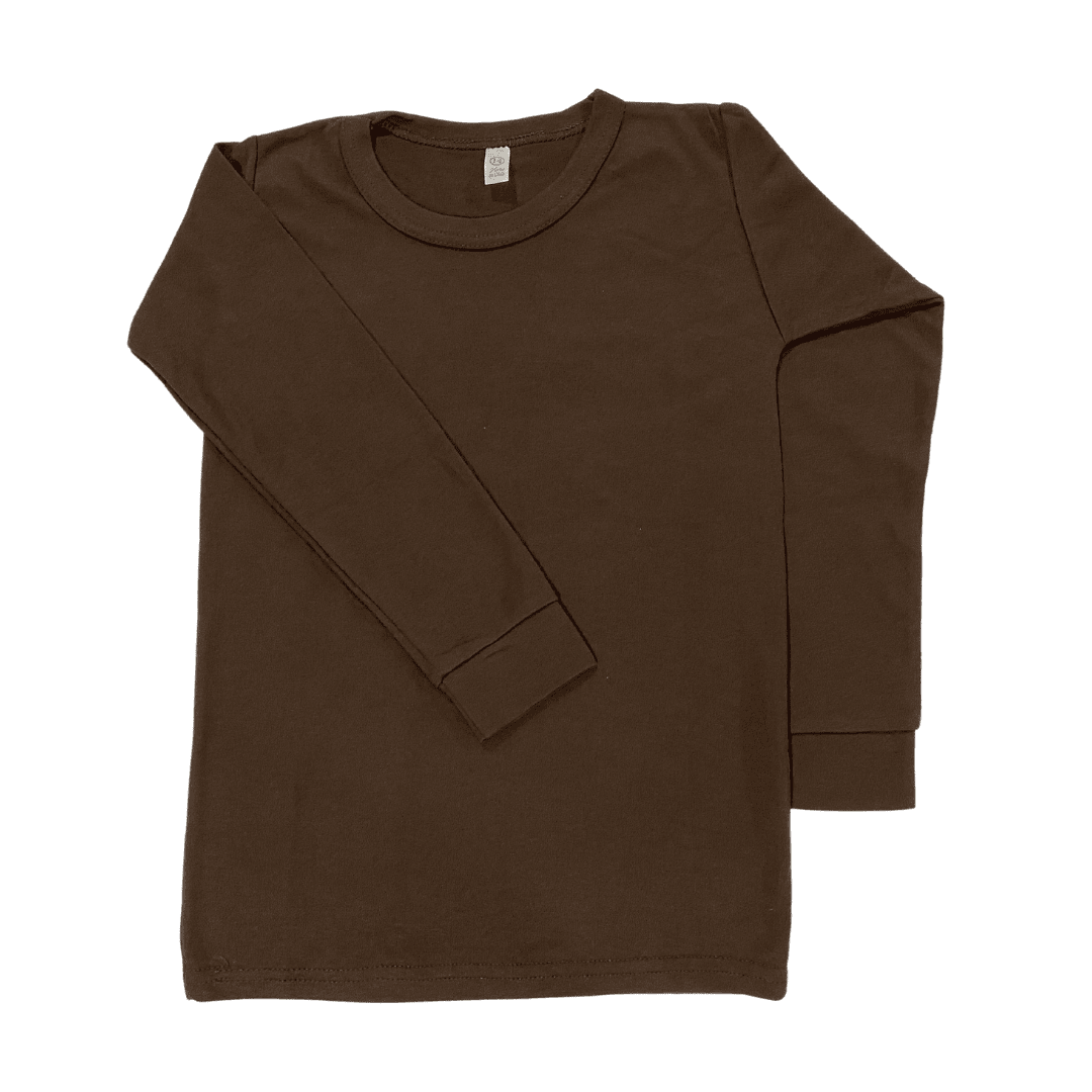 POLERA POLO ML 161
