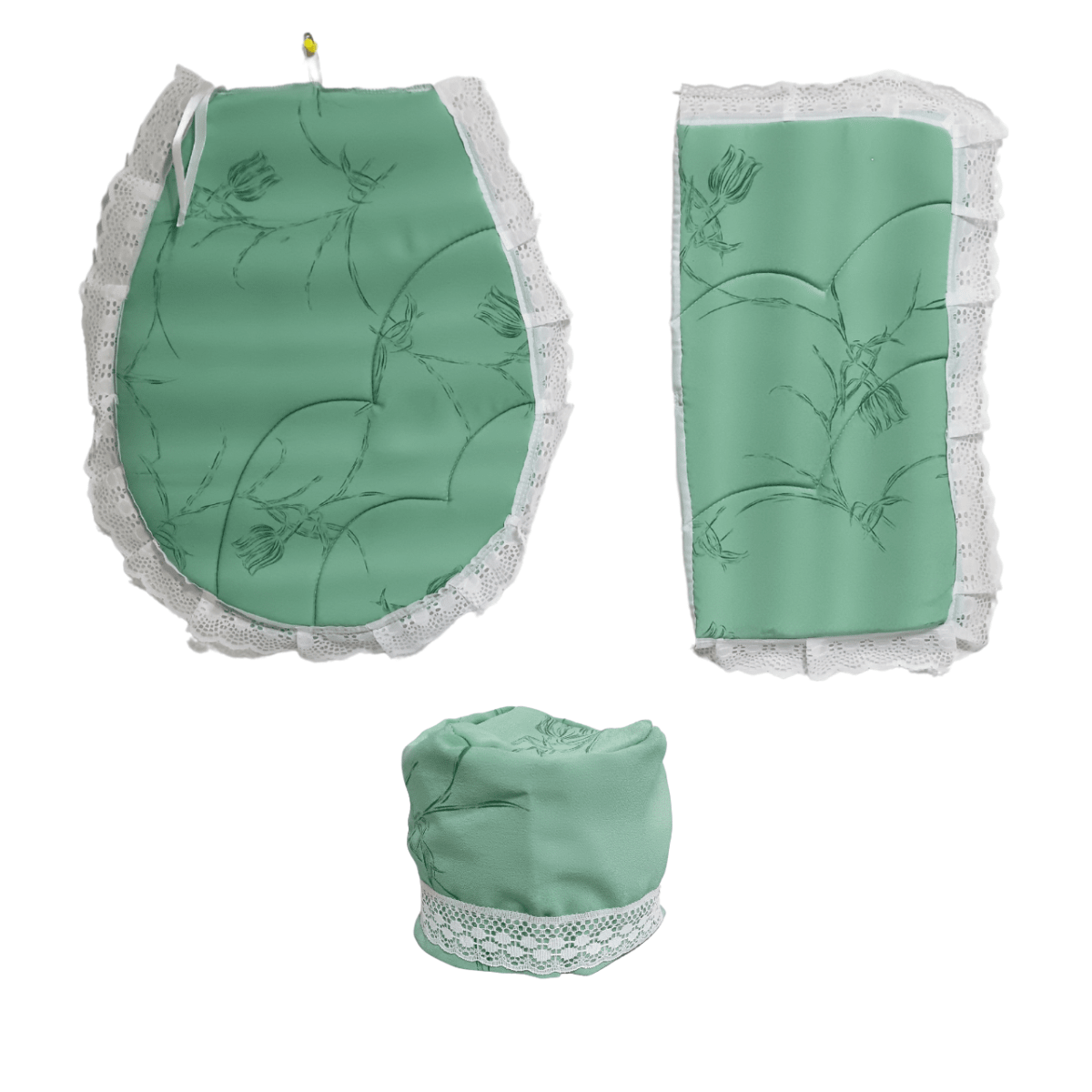 SET BAÑO3