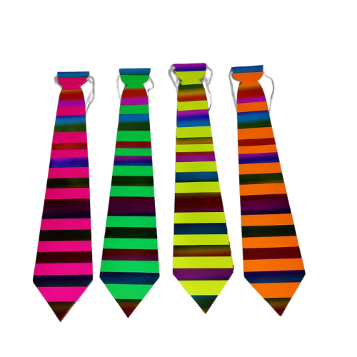 CORBATA CARTON X52