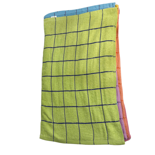 PAÑO CUADRO GRANDE2