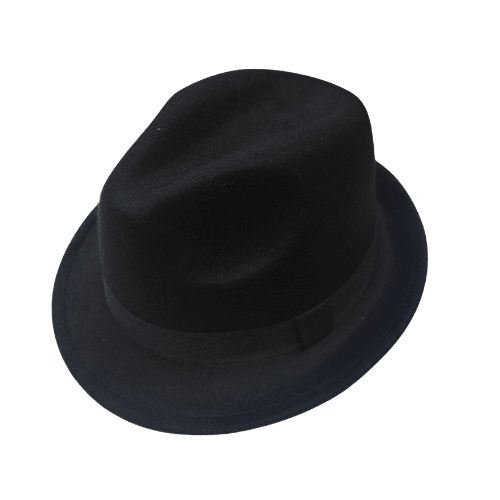 SOMBRERO MICHAEL JACKSON1